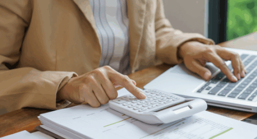 Iva agevolata al 10%