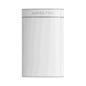 Batteria Livoltek