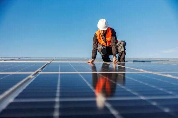 Alete contributi a fondo perduto per fotovoltaico - iva agevolata 10%