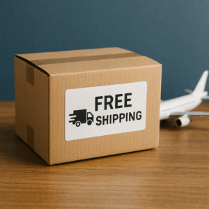 Materiale Fotovoltaico con Spedizione Gratuita