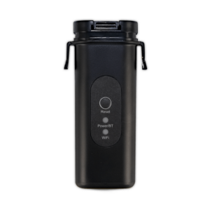 Design di Dongle Wi-Fi di Livoltek. Adatto per Hyper e inverter Grid-tied