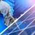 IVA agevolata al 10% per il fotovoltaico